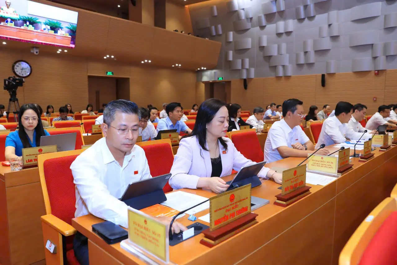 Đài PTTH Hà Nội